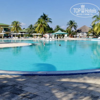 фото из отзыва ID 2097394