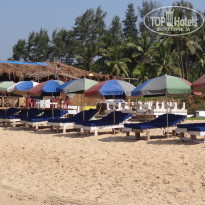 фото из отзыва ID 2097412