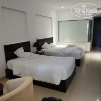 фото из отзыва ID 2097415