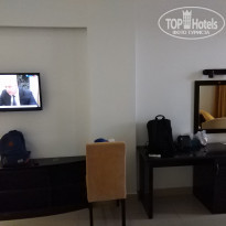 фото из отзыва ID 2097415