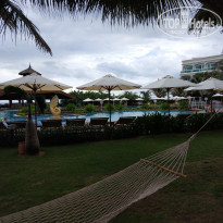 фото из отзыва ID 2097415