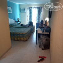 фото из отзыва ID 2097429