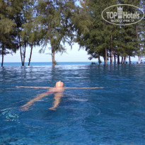 фото из отзыва ID 2097436