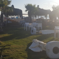 фото из отзыва ID 2096362