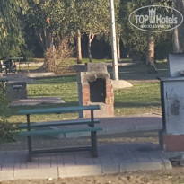 фото из отзыва ID 2096362