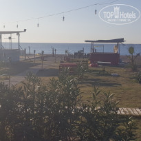 фото из отзыва ID 2096362