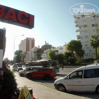 фото из отзыва ID 2096362