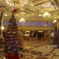 фото из отзыва ID 2096362