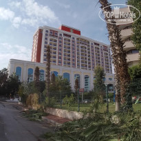 фото из отзыва ID 2096362