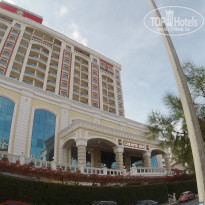 фото из отзыва ID 2096362