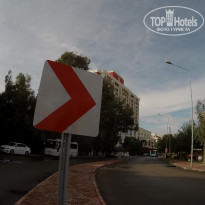 фото из отзыва ID 2096362