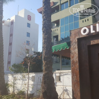 фото из отзыва ID 2097476