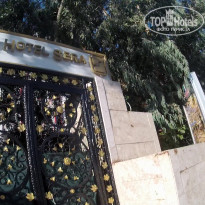 фото из отзыва ID 2097476