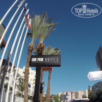 фото из отзыва ID 2097476