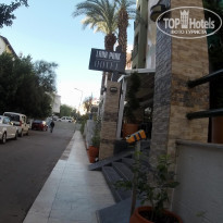 фото из отзыва ID 2097476