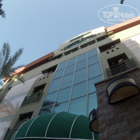 фото из отзыва ID 2097476