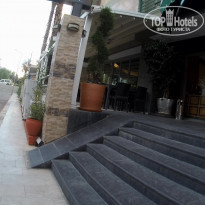 фото из отзыва ID 2097476