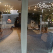 фото из отзыва ID 2097476