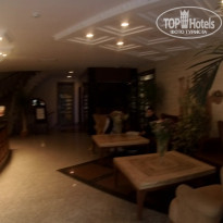 фото из отзыва ID 2097476