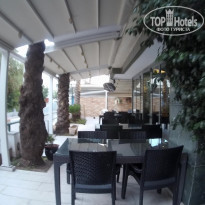 фото из отзыва ID 2097476