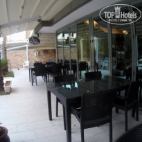 фото из отзыва ID 2097476