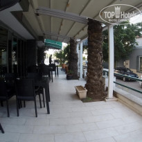 фото из отзыва ID 2097476