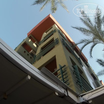 фото из отзыва ID 2097476