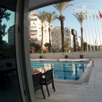 фото из отзыва ID 2097476