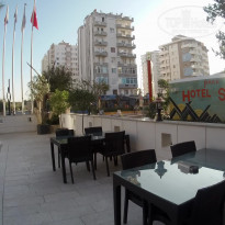 фото из отзыва ID 2097476