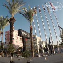 фото из отзыва ID 2097476