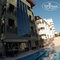 фото из отзыва ID 2097476