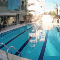 фото из отзыва ID 2097476