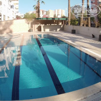 фото из отзыва ID 2097476