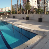 фото из отзыва ID 2097476