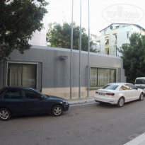 фото из отзыва ID 2097476