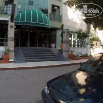 фото из отзыва ID 2097476