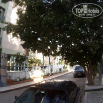 фото из отзыва ID 2097476