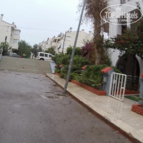 фото из отзыва ID 2097476