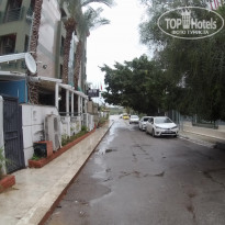 фото из отзыва ID 2097476