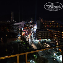 фото из отзыва ID 2097485