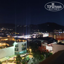 фото из отзыва ID 2097485