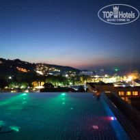 фото из отзыва ID 2097485