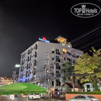 фото из отзыва ID 2097485