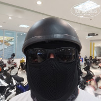 фото из отзыва ID 2097485