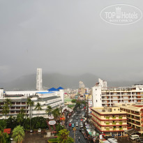 фото из отзыва ID 2097485