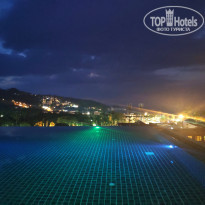 фото из отзыва ID 2097485