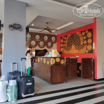 фото из отзыва ID 2097485