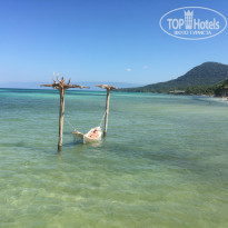 фото из отзыва ID 2097529