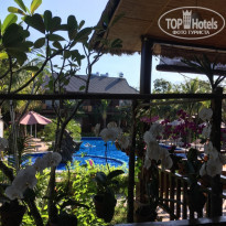 фото из отзыва ID 2097529