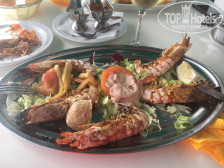Playitas Aparthotel